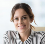 katherin Feernandez