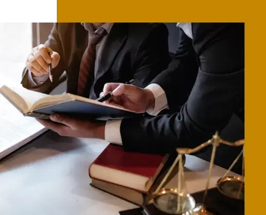 AG Immigration Law P.A. Oficina de Abogados de Inmigración