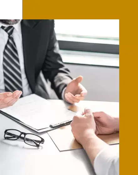 AG Immigration Law P.A. Oficina de Abogados de Inmigración
